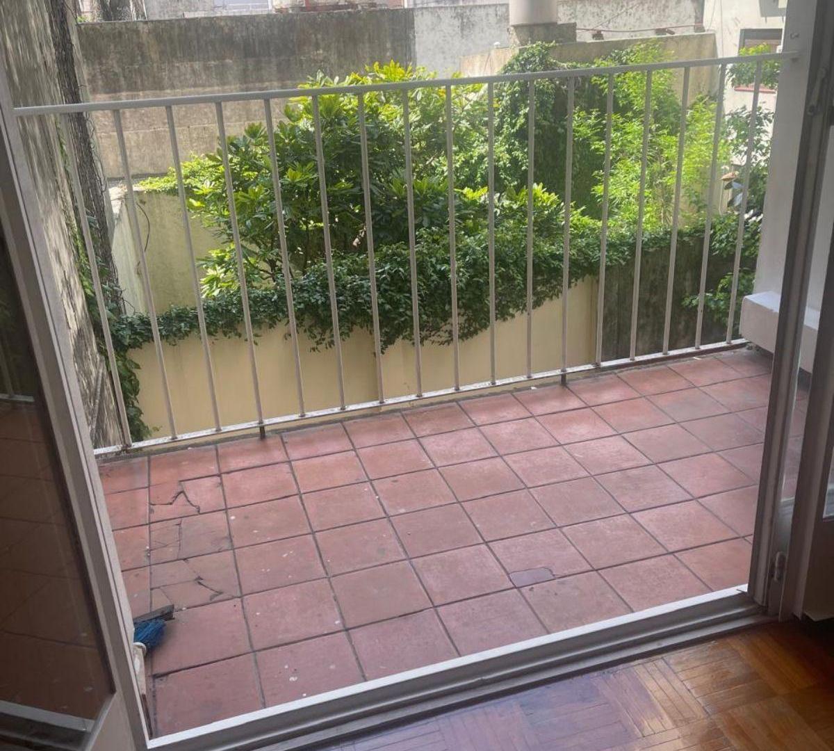Foto de Departamento en Recoleta, imagen 5