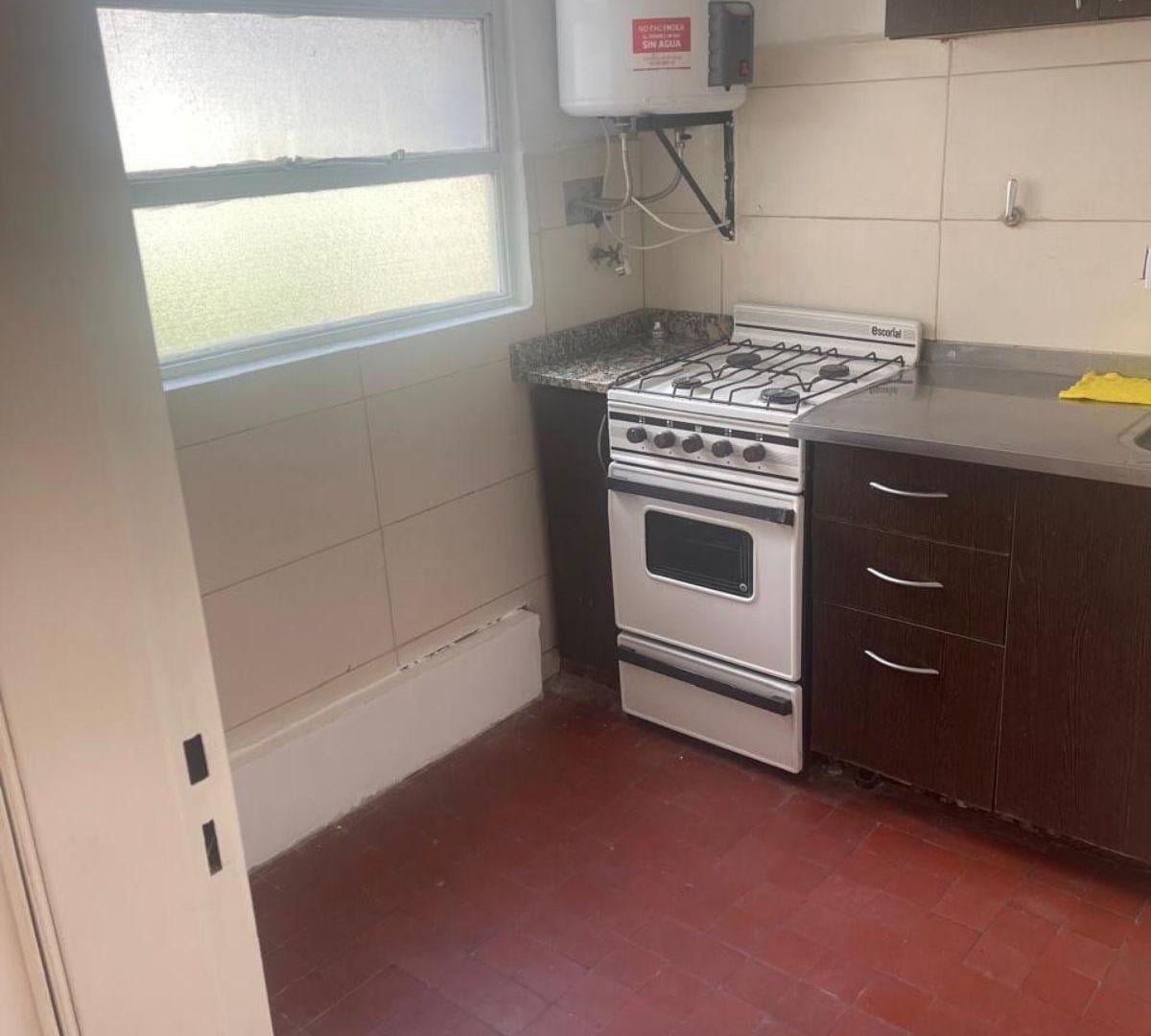 Foto de Departamento en Recoleta, imagen 4