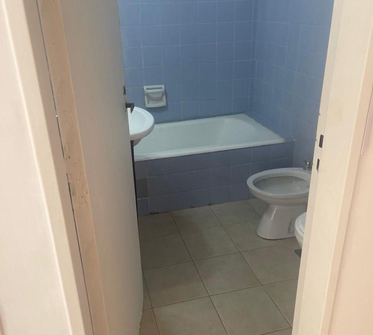 Foto de Departamento en Recoleta, imagen 3