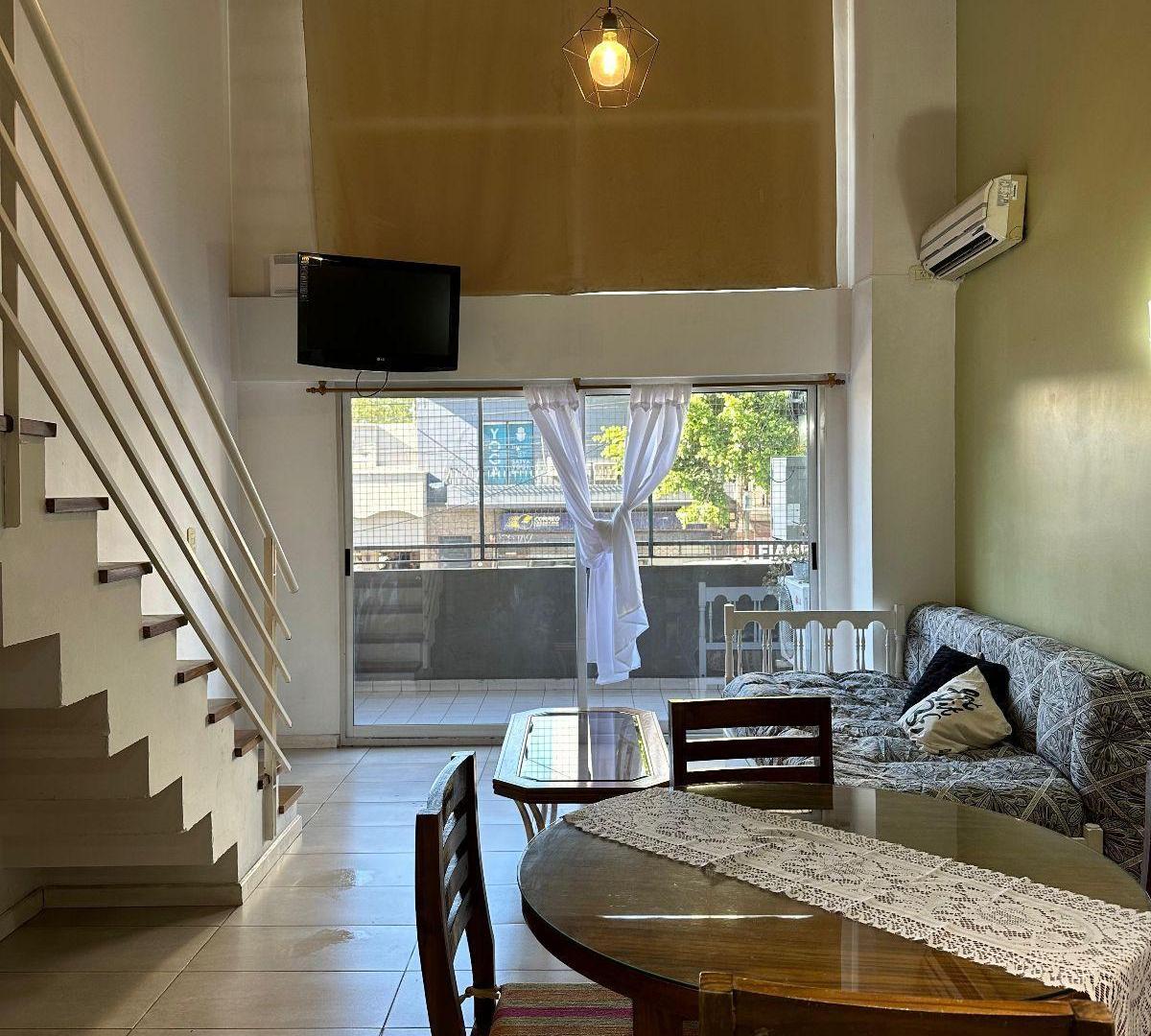 Foto de Departamento en Belgrano, imagen 3