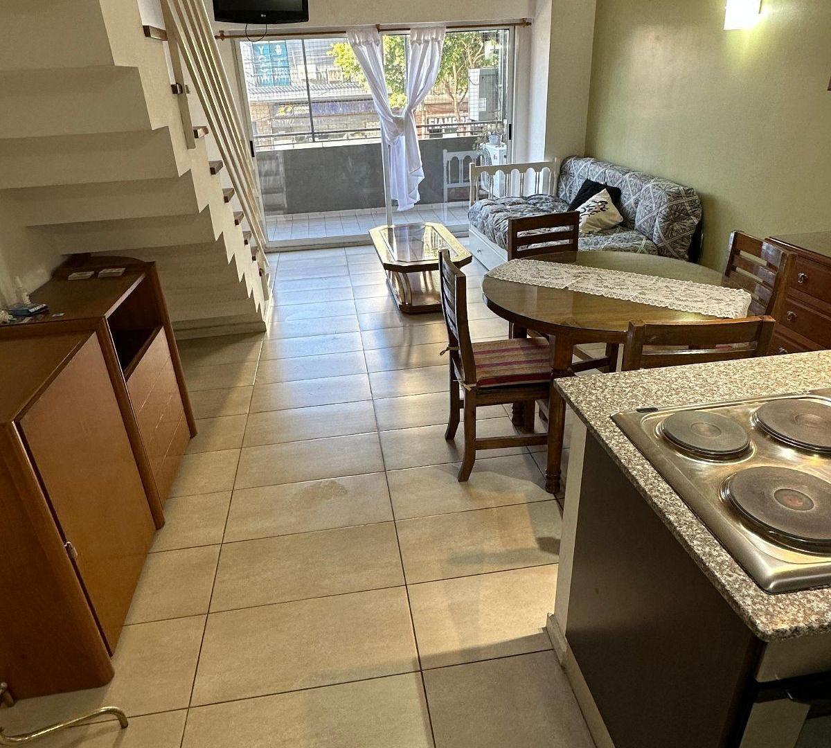 Foto de Departamento en Belgrano, imagen 5