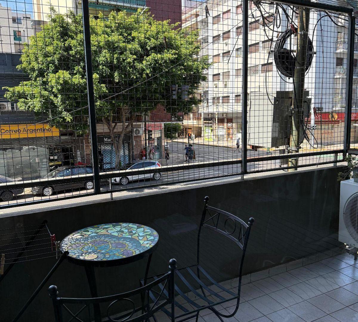 Foto de Departamento en Belgrano, imagen 2