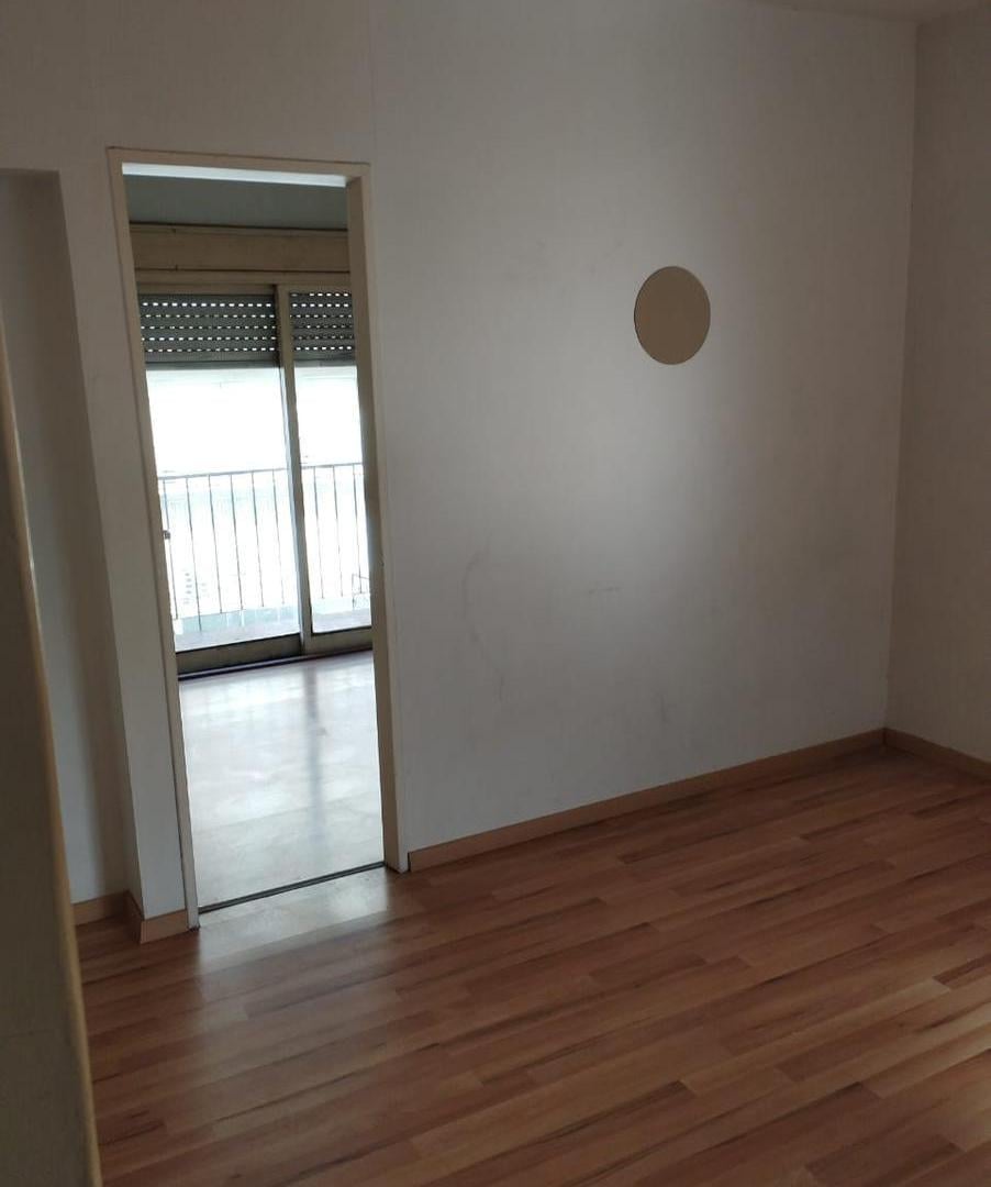 Foto de Departamento en Barrio Norte, imagen 3
