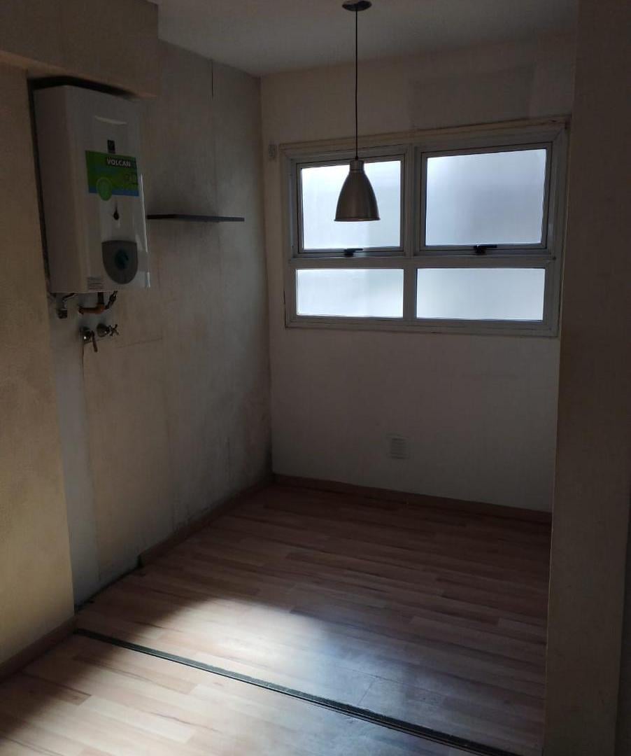 Foto de Departamento en Barrio Norte, imagen 4