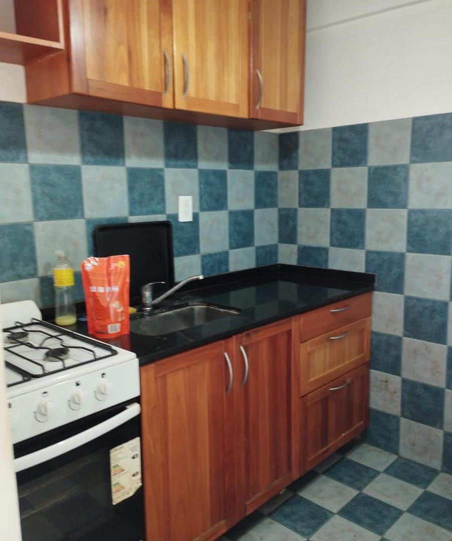 Foto de Departamento en Barrio Norte, imagen 5