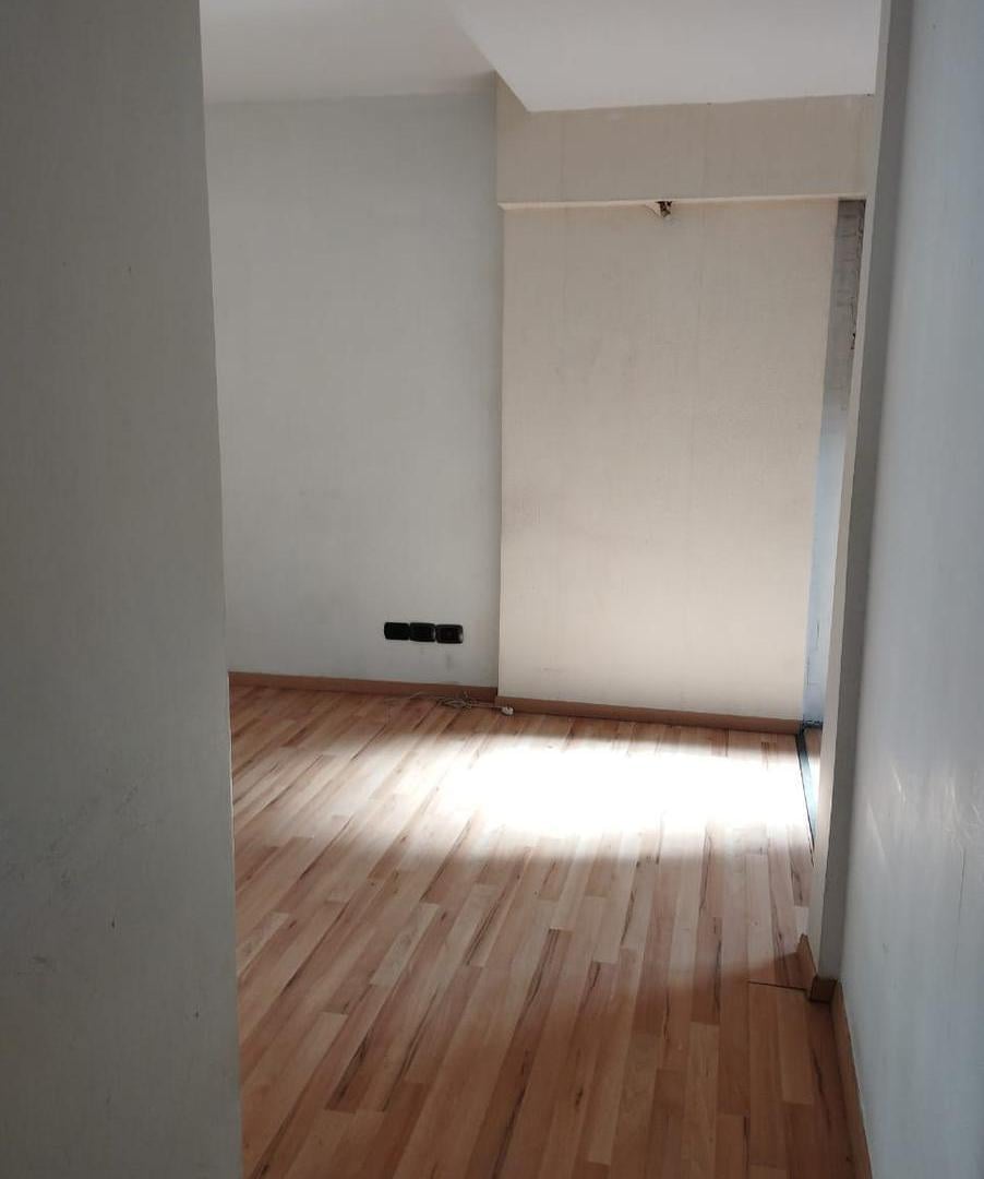 Foto de Departamento en Barrio Norte, imagen 2