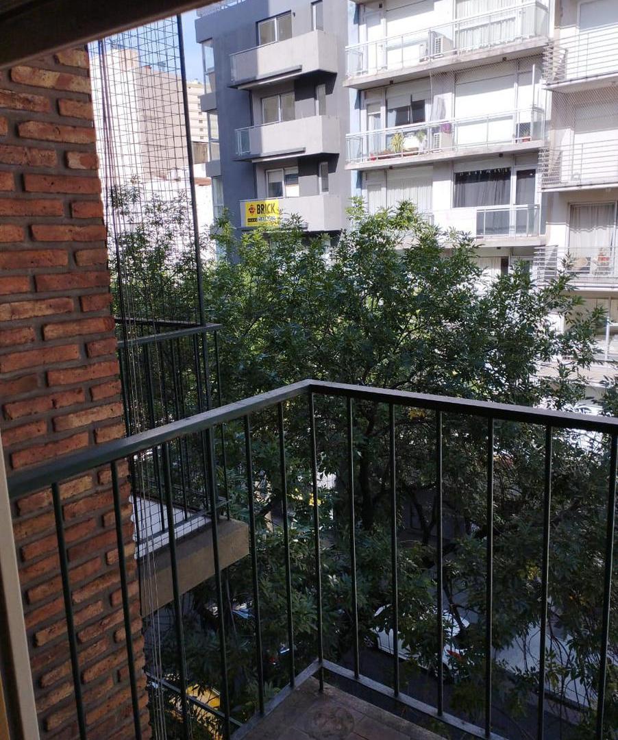 Foto de Departamento en Barrio Norte, imagen 1