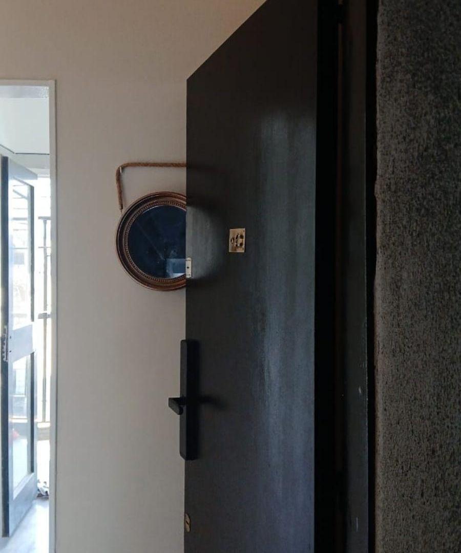 Foto de Departamento en Recoleta, imagen 2