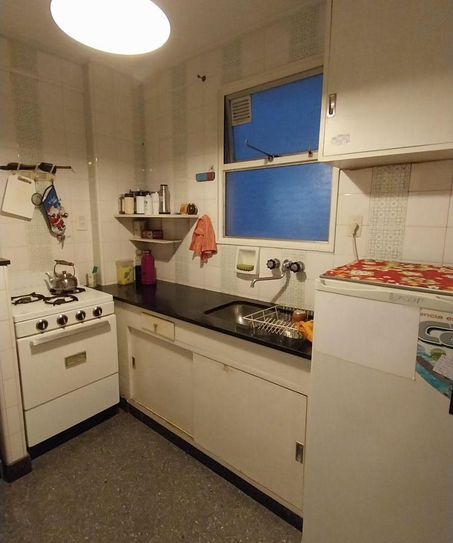 Foto de Departamento en Recoleta, imagen 2