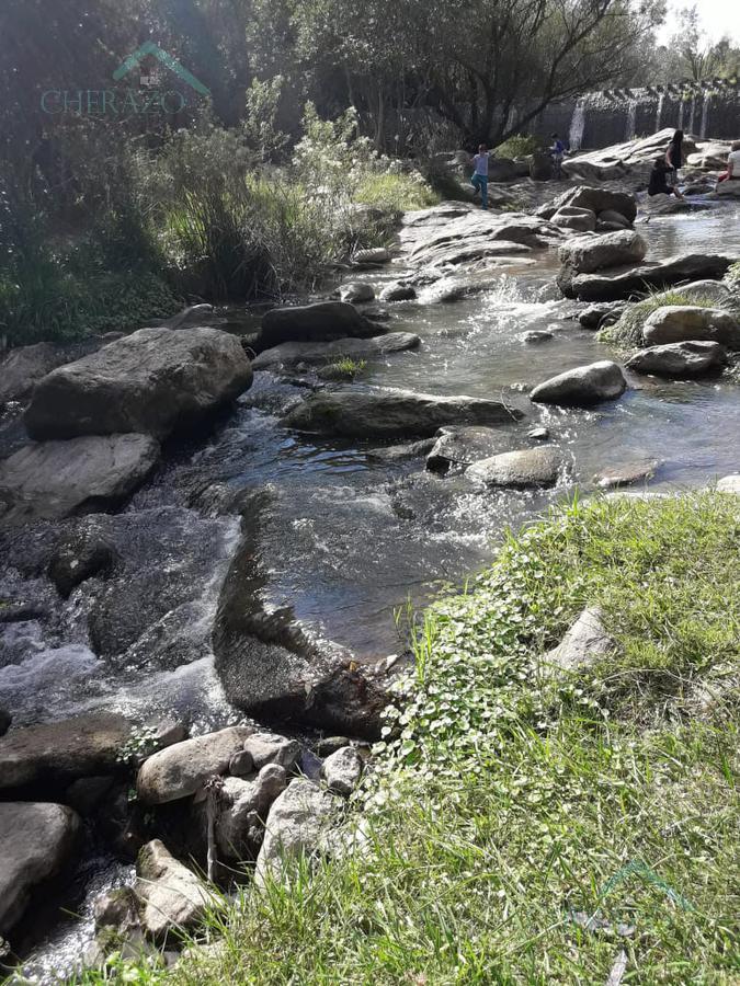 Terreno - El Alto 1