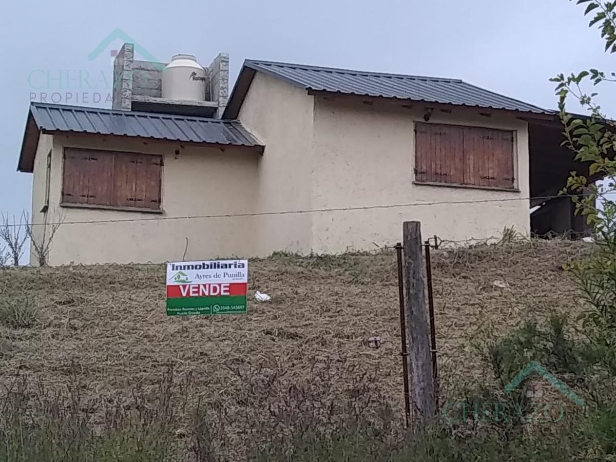 Terreno - El Alto 3