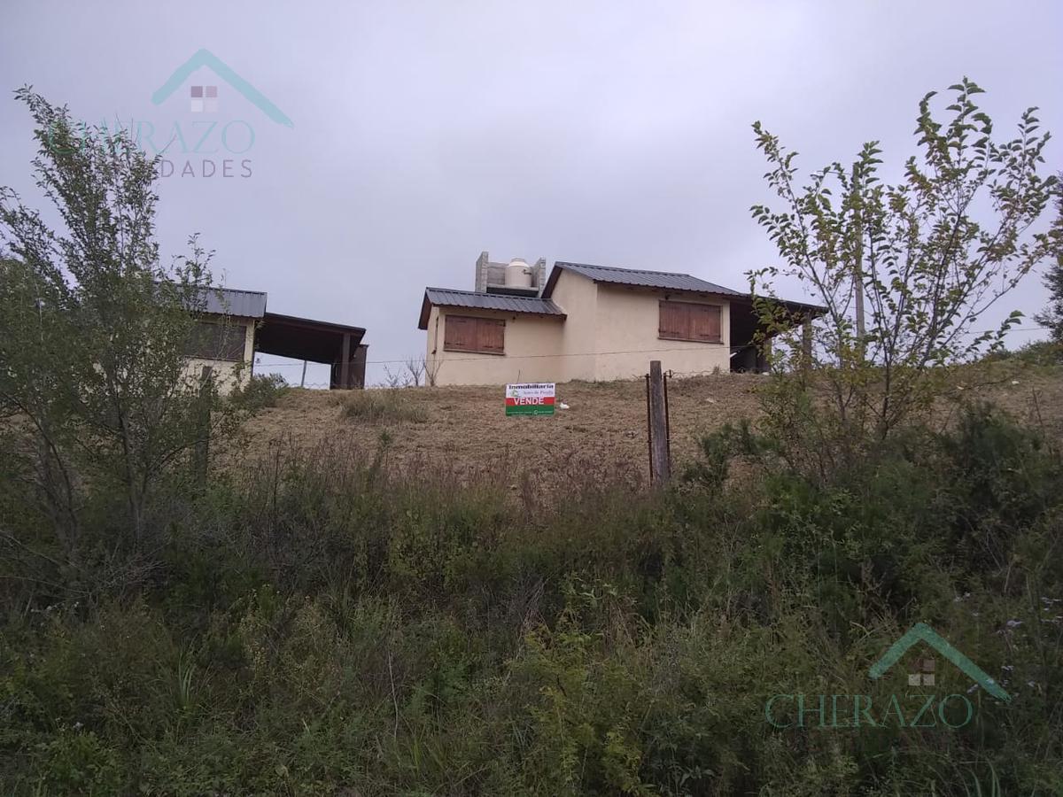 Terreno - El Alto 2