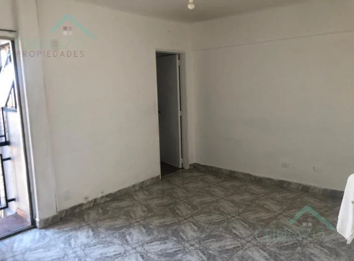 Departamento en  alquiler 1