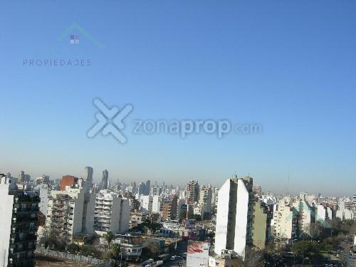 Imagen de la propiedad