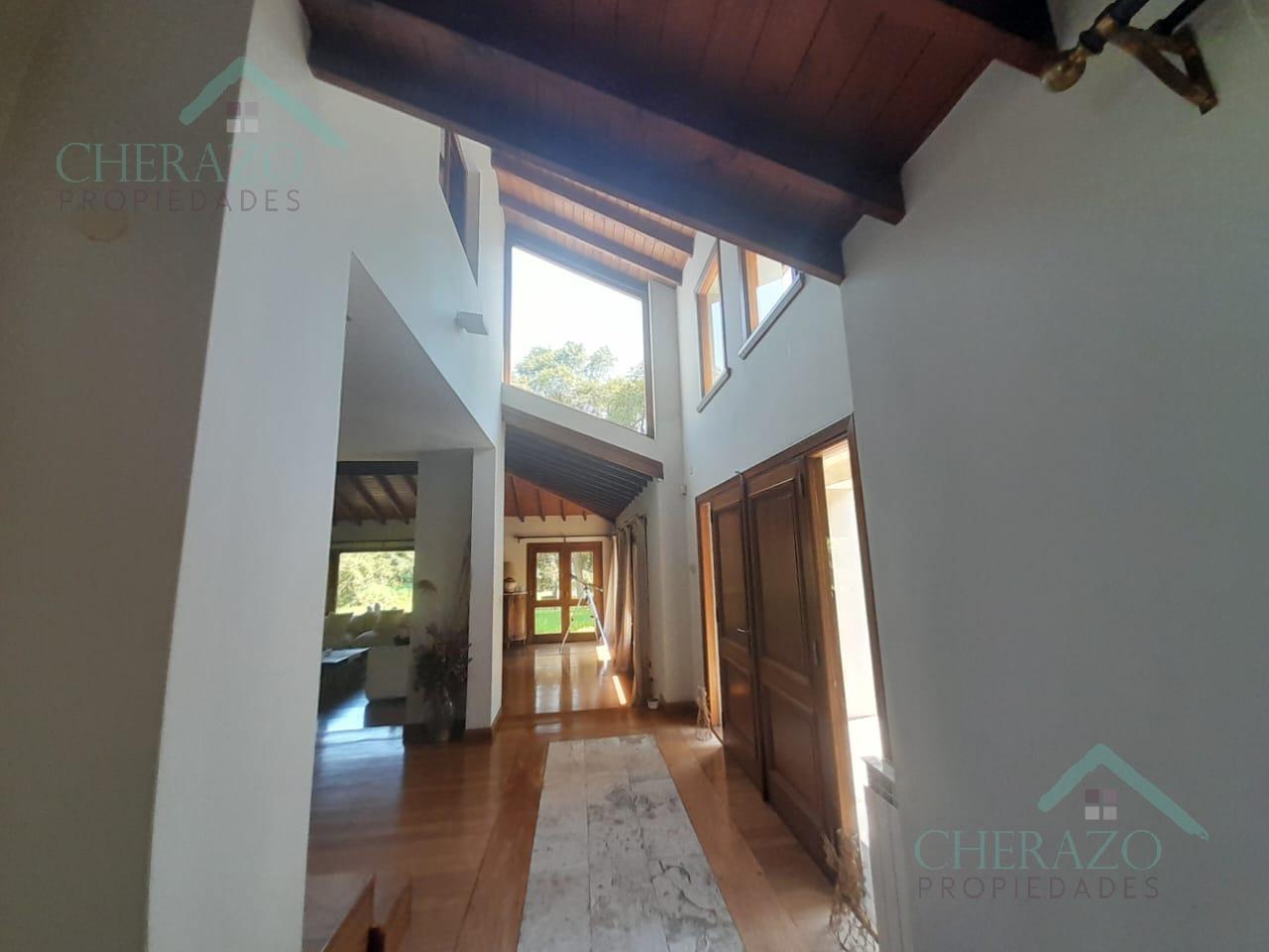 Foto de Casa en Los Berros, imagen 5