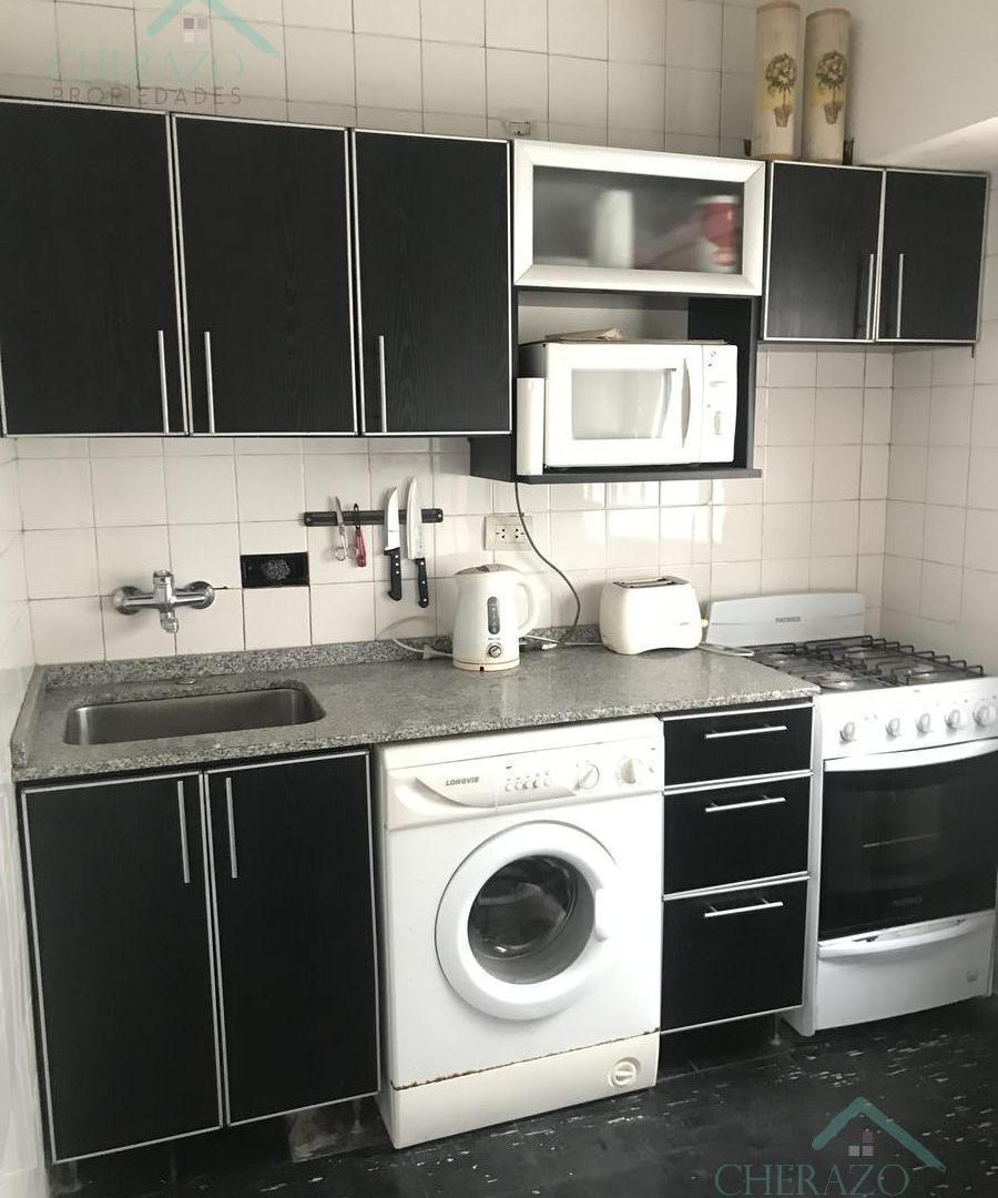 Foto de Departamento en Barrio Norte, imagen 5
