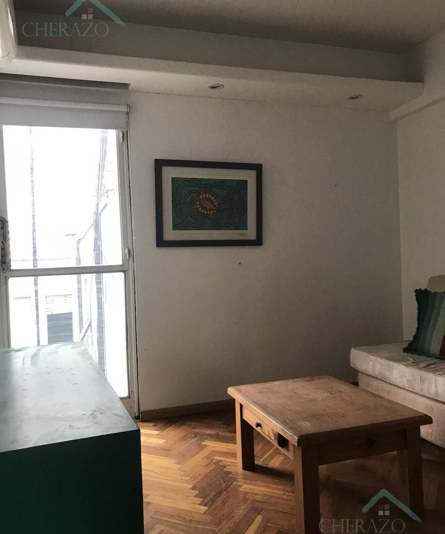 Foto de Departamento en Barrio Norte, imagen 3