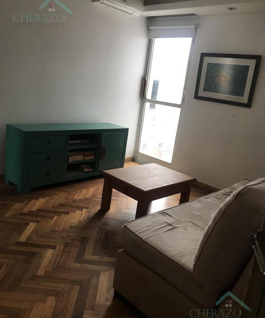 Foto de Departamento en Barrio Norte, imagen 2