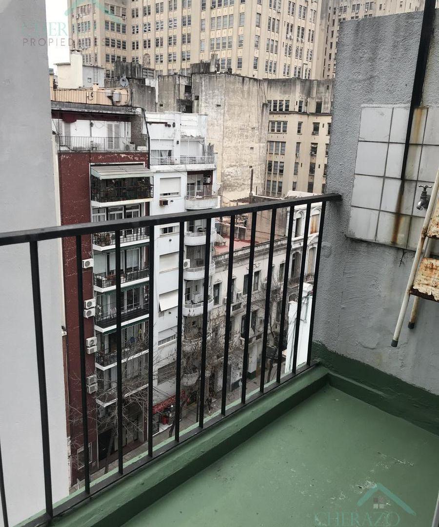 Foto de Departamento en Barrio Norte, imagen 4