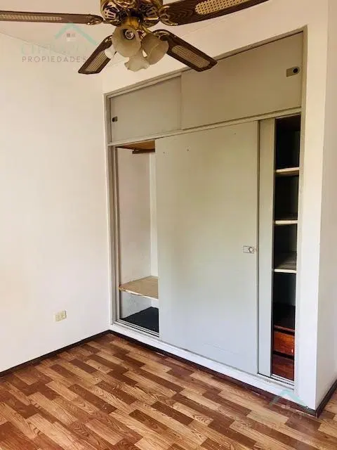 Depto tipo Dúplex 1