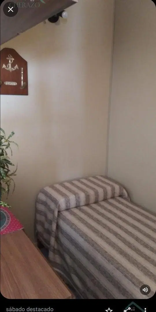 DEPTO EN VENTA EN STA TERESITA- MUNICIPIO DE LA COSTA 2