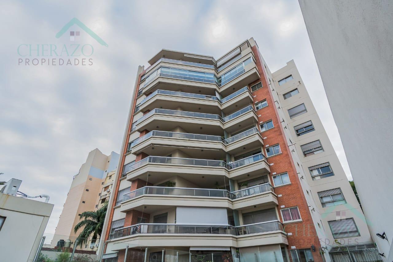 Foto de Departamento en Villa Pueyrredon, imagen 2