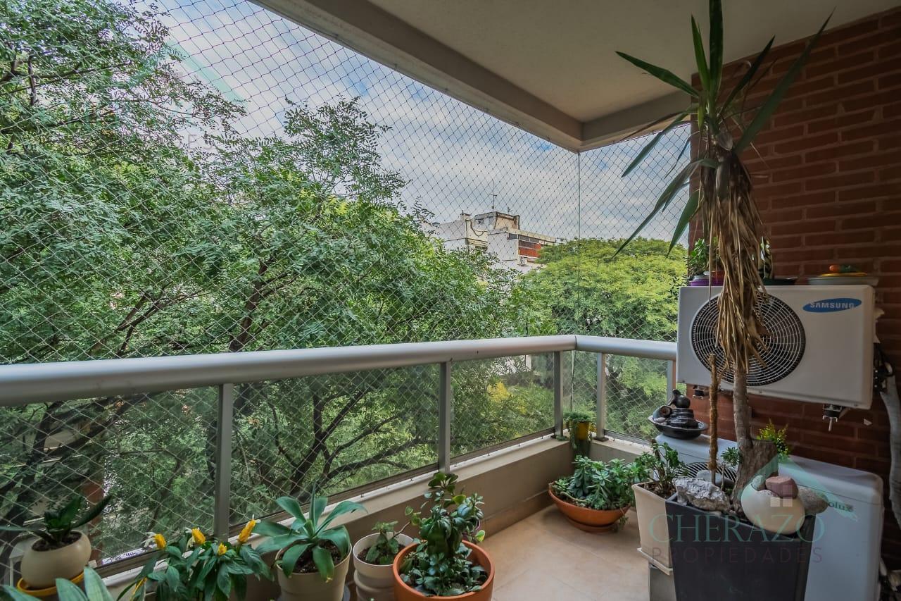 Foto de Departamento en Villa Pueyrredon, imagen 3