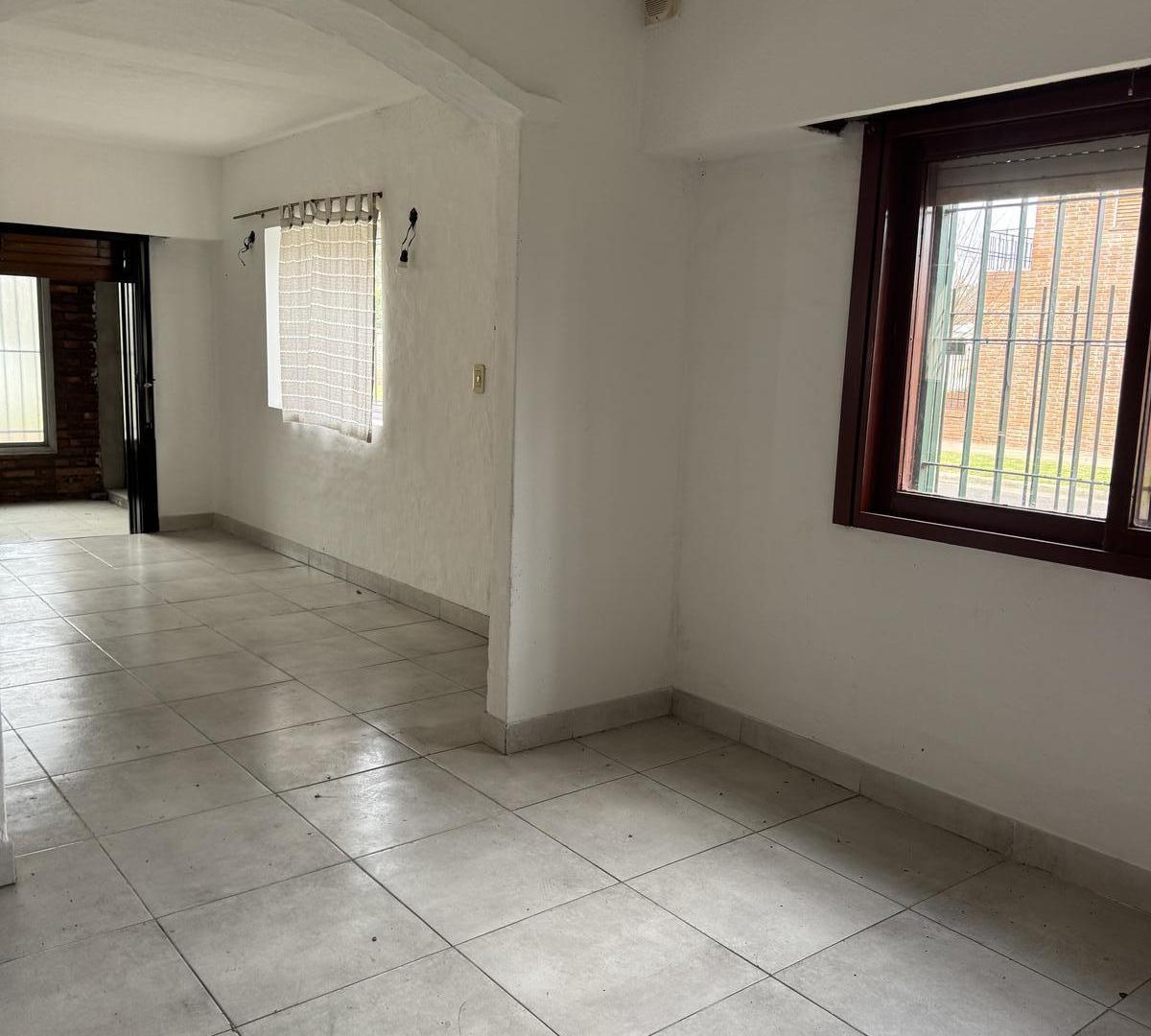 Foto de Casa en Hurlingham, imagen 1