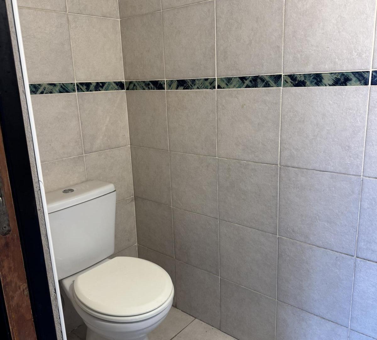 Foto de Casa en Hurlingham, imagen 2