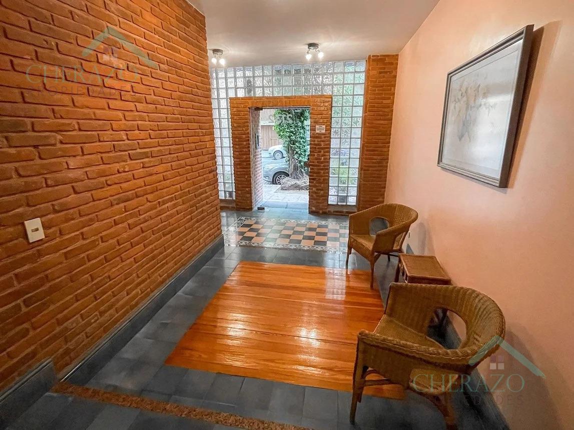 Foto de EXCELENTE 6 AMBIENTES, imagen 2