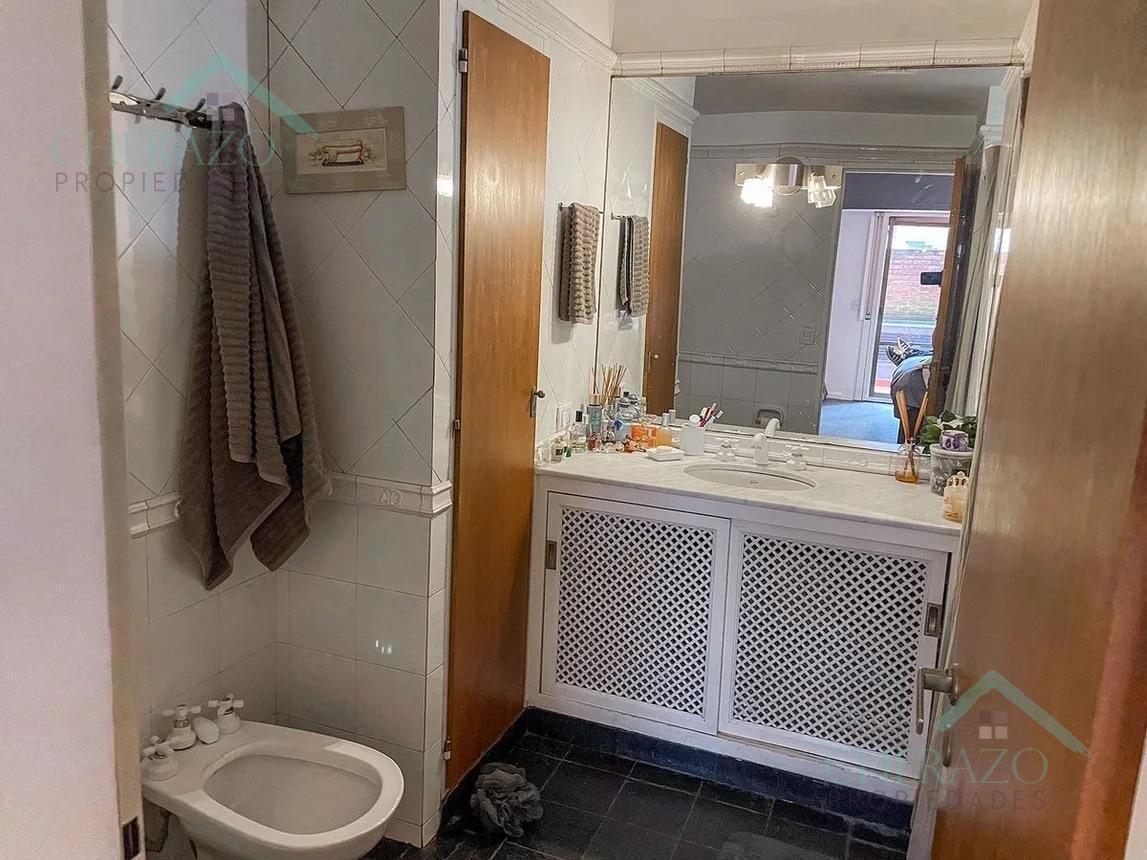 Foto de EXCELENTE 6 AMBIENTES, imagen 5
