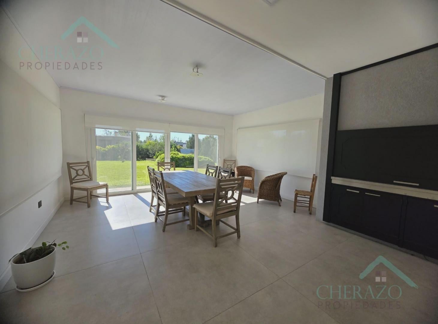 Foto de Casa en Fincas de San Vicente, imagen 3