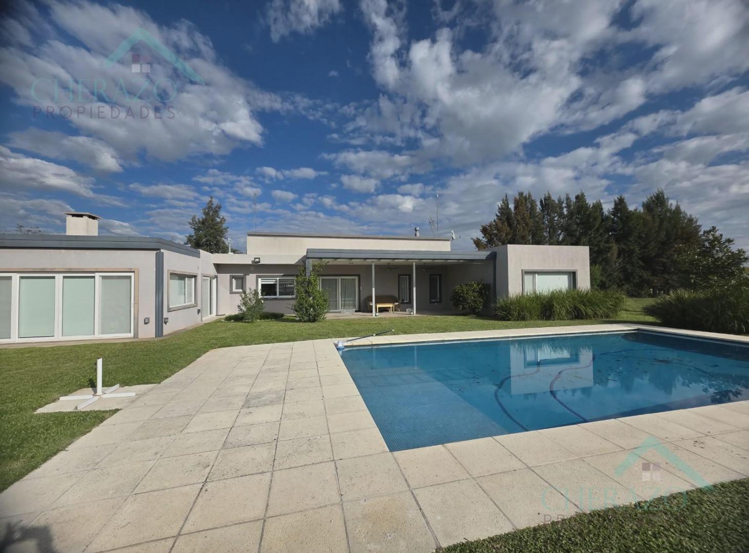 Foto de Casa en Fincas de San Vicente, imagen 1