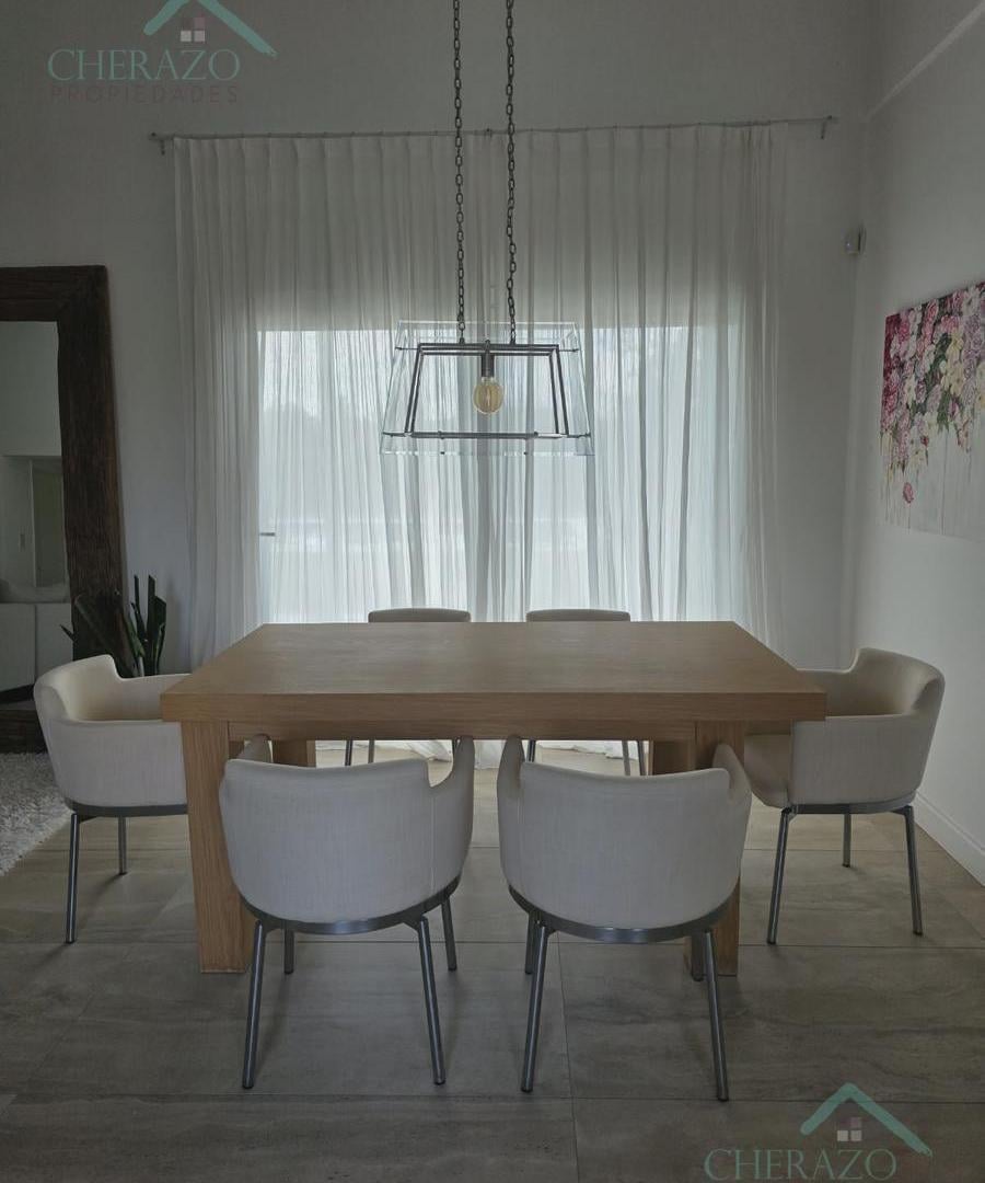 Foto de Casa en Fincas de San Vicente, imagen 4