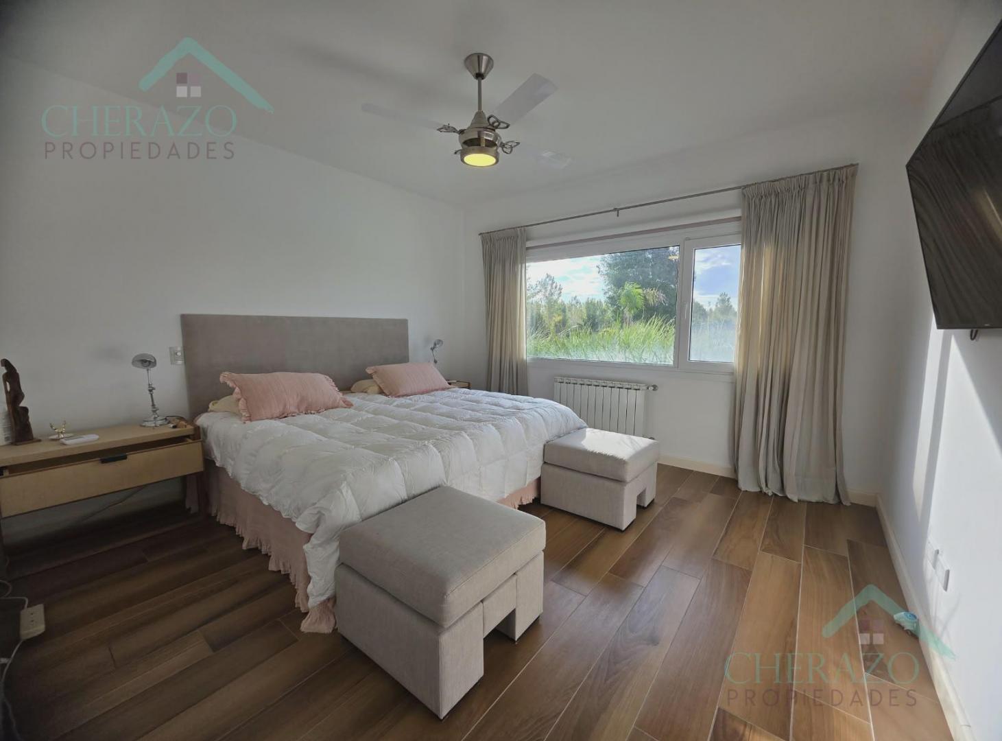 Foto de Casa en Fincas de San Vicente, imagen 5