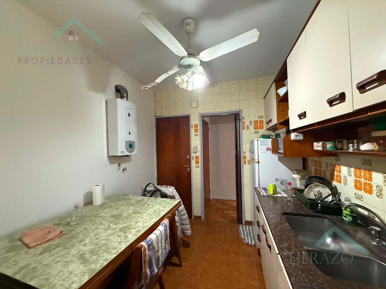 Foto de Departamento en Caballito, imagen 5