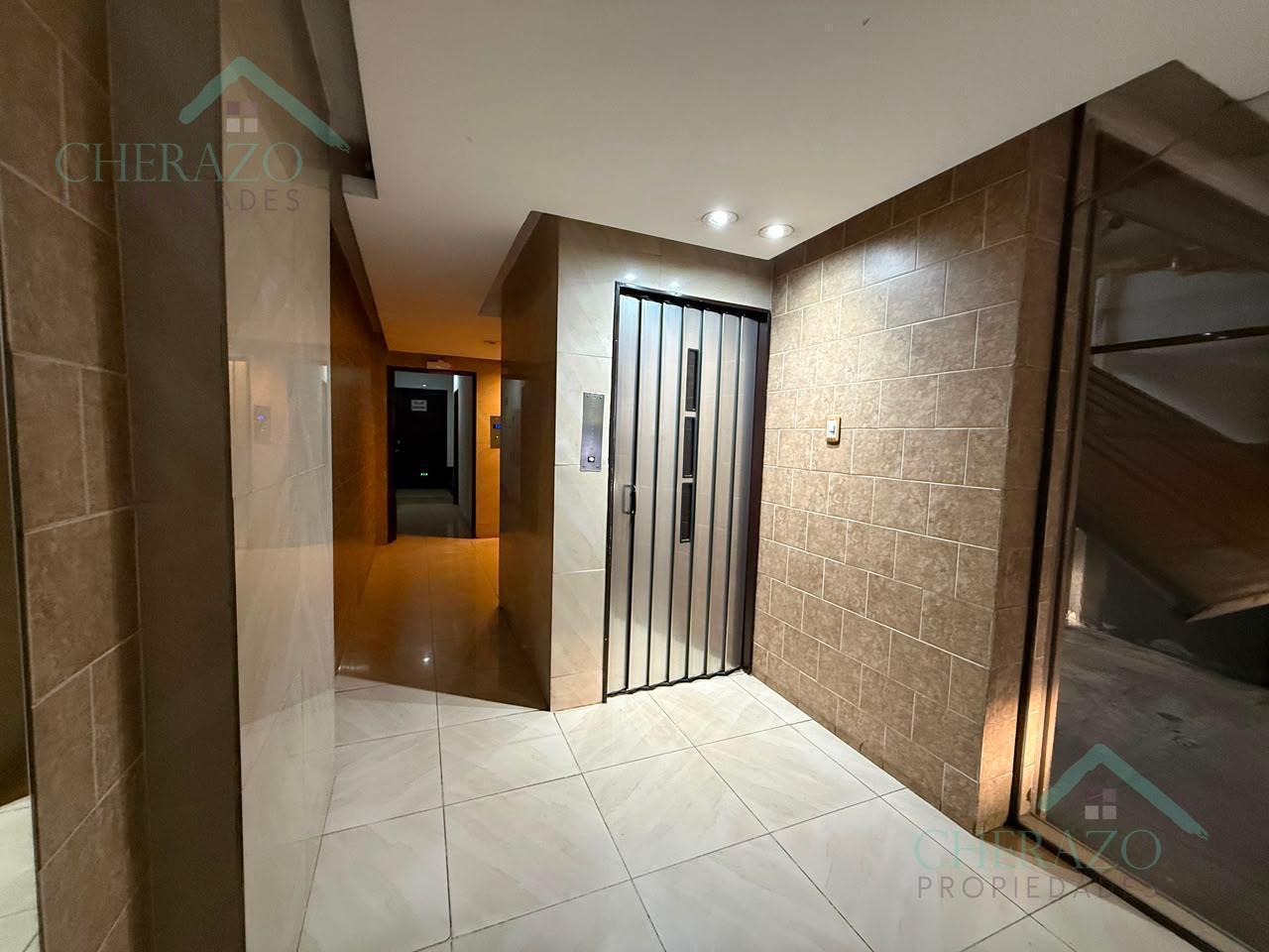 Foto de Departamento en Caballito, imagen 3