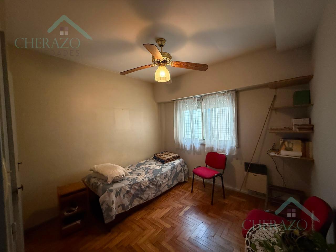 Foto de Departamento en Caballito, imagen 1