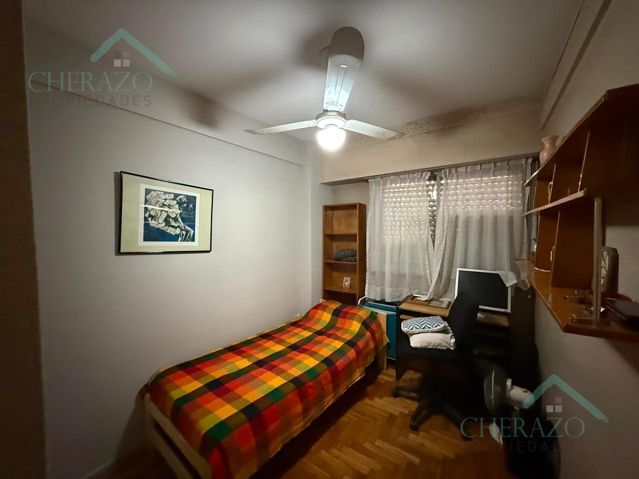Foto de Departamento en Caballito, imagen 4