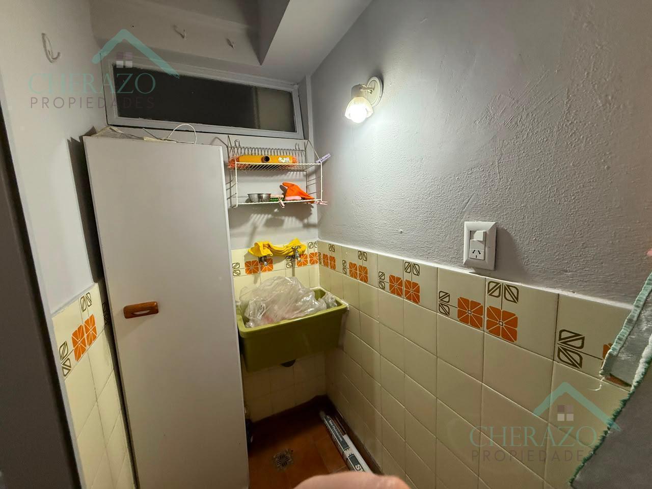 Foto de Departamento en Caballito, imagen 2