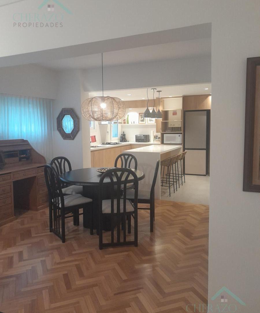 Foto de Departamento en Recoleta, imagen 4