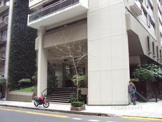 Foto de Departamento en Recoleta, imagen 2