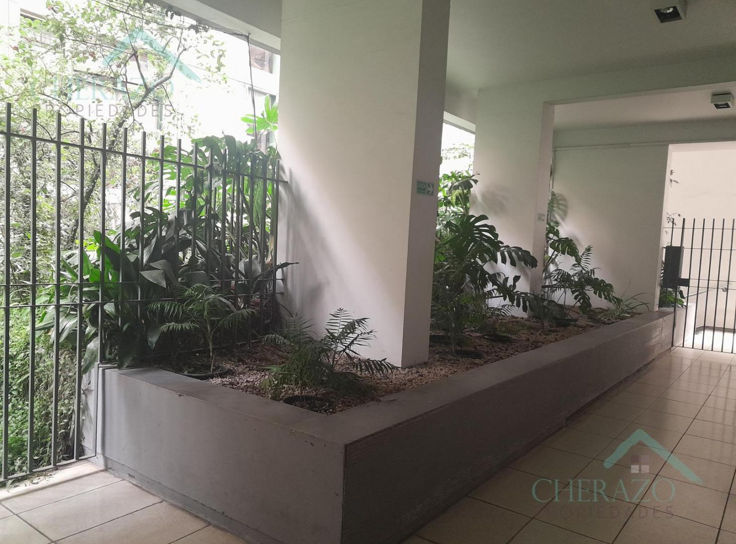 Foto de Departamento en Recoleta, imagen 3