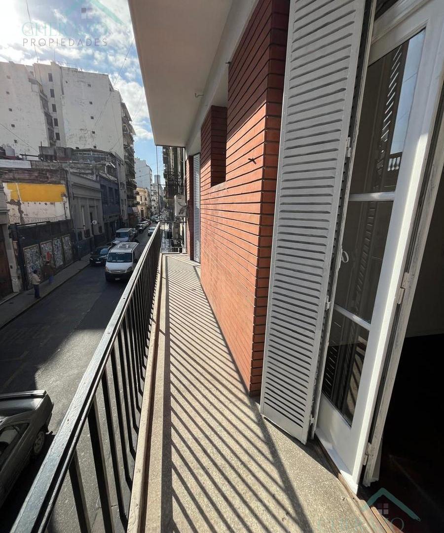 Foto de Departamento en San Telmo, imagen 5