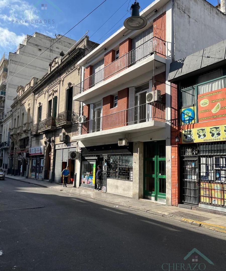 Foto de Departamento en San Telmo, imagen 1