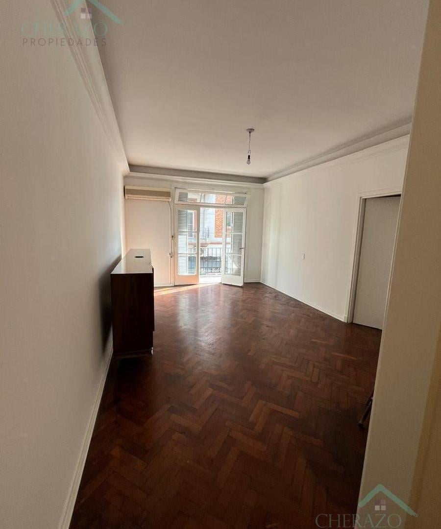 Foto de Departamento en San Telmo, imagen 2