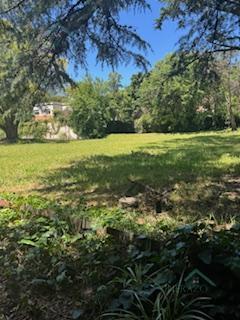 Foto de Terreno en Santa Rita, imagen 1