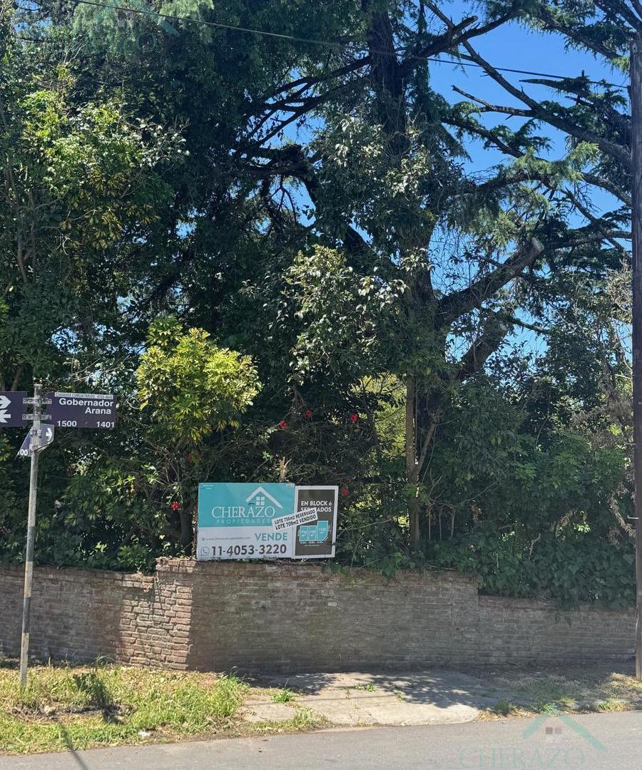 Foto de Terreno en Santa Rita, imagen 5