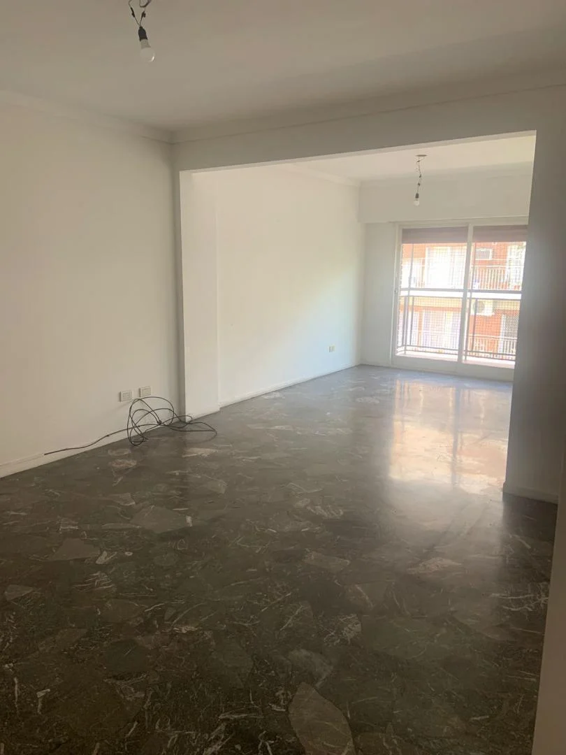 Foto de Venta Departamento 4 amb. c/ Dep y cochera, imagen 4