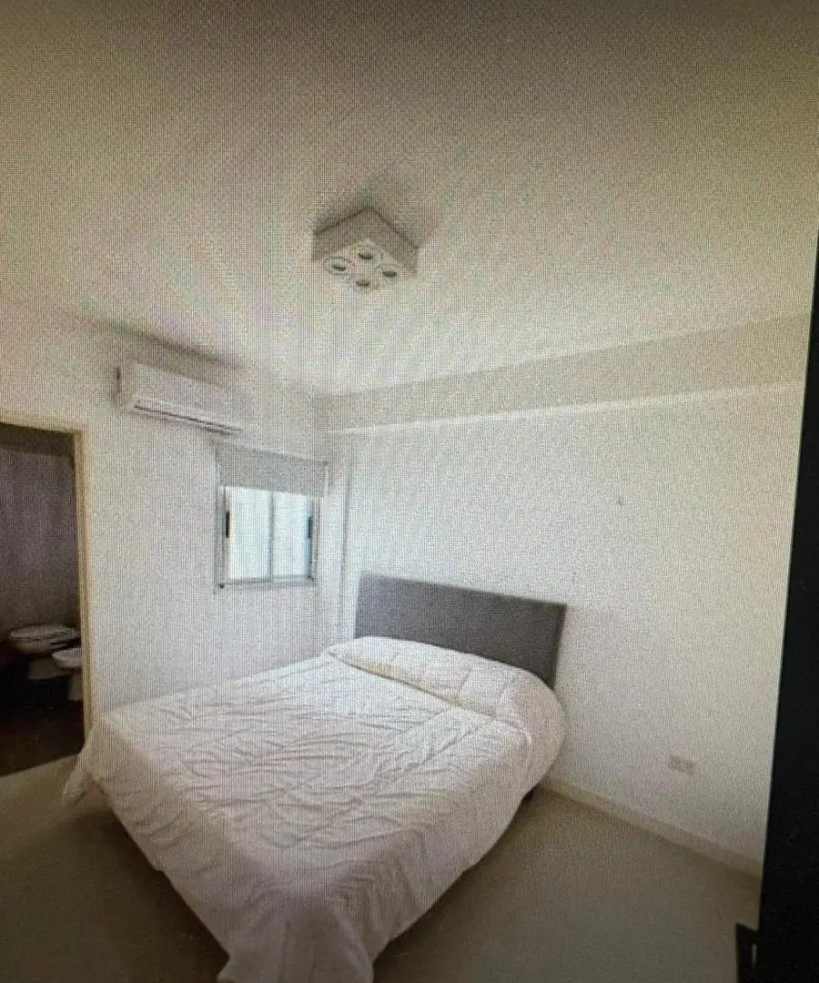 BELGRANO: Av. CRAMER 2274 , Piso alto Frente c/Balcon, Amoblado y Equipado y Amenities 5